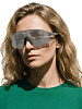 Oakley OO 9517 951701
