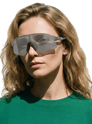 Oakley OO 9517 951701