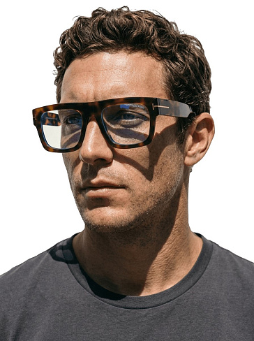 Tom Ford FT 5634-B 056