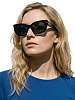 Tom Ford FT 1190 01A