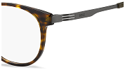 Hugo Boss BOSS 1839/G 086