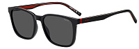 Hugo HG 1356/S 807 IR