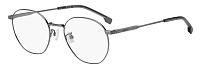 Hugo Boss BOSS 1797/F KJ1