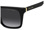 Marc Jacobs MARC 847/S 807 9O