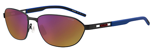Hugo HG 1413/S 003 MI