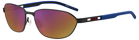 Hugo HG 1413/S 003