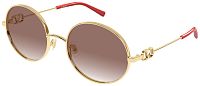 Valentino VG 0027S 003