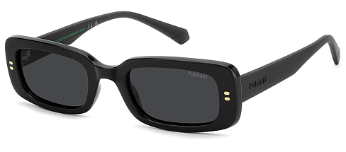 Polaroid Kids PLD 8071/S 807 M9