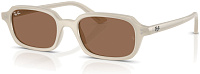 Ray-Ban RB 4455 680873