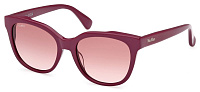 Max Mara MM 0068 75T