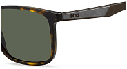 Hugo Boss BOSS 1825/S 086 QT