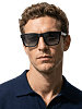 Hugo Boss BOSS 1907/S KB7 9O