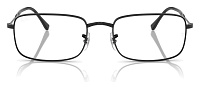 Ray-Ban RX 3746V 2509