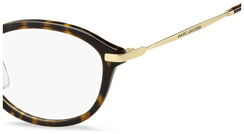 Marc Jacobs MARC 794/FJ 086