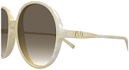 Valentino VG 0017S 004