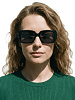 Marc Jacobs MARC 693/S 80S 2K