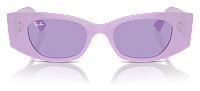 Ray-Ban RB 4427 67581A
