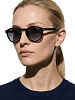 Carrera CARRERA 301/S 807 9O