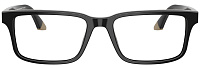 Emporio Armani EA 3269 6313