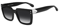 Isabel Marant IM 0213/S 807 9O