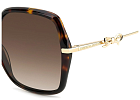 Carolina Herrera HER 0217/S LVL HA