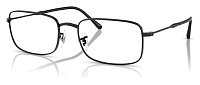 Ray-Ban RX 3746V 2509