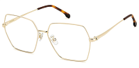 Carrera CARRERA 3061 VVP