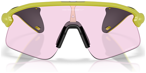 Oakley OO 9517 951715