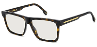 Carrera VICTORY C 06 086