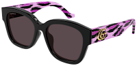 Gucci GG1550SK 004