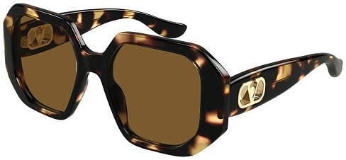 Valentino VG 0003SA 002