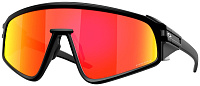 Oakley OO 9404 940416