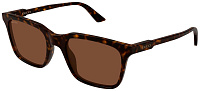 Gucci GG 2114S 002