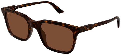 Gucci GG 2114S 002