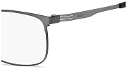 Hugo Boss BOSS 1840/G SVK