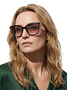 Carolina Herrera HER 0245/S WR7 3X