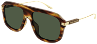 Gucci GG1309S 007