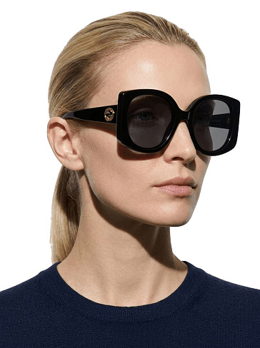 Gucci GG1257S 001