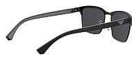 Emporio Armani EA 2087 301487