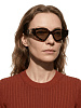 Dolce & Gabbana DG 4469 502/73