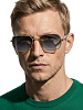 David Beckham DB 1174/S RHL 1V