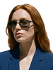 Ray-Ban RB 3778 002/B1