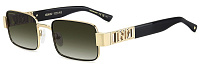 Dsquared2 D2 0156/S 0NZ 9K