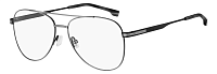 Hugo Boss BOSS 1852 TI7