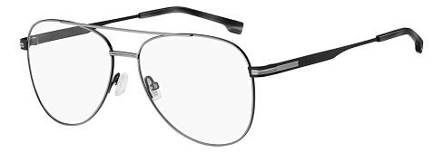 Hugo Boss BOSS 1852 TI7