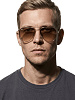 Ray-Ban RB 3689 914751