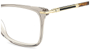 Carolina Herrera HER 0271 YQL