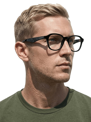 Burberry BE 2444U 3001