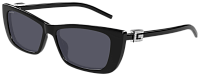 Gucci GG1681S 008