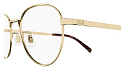 Dunhill DU0085O 002